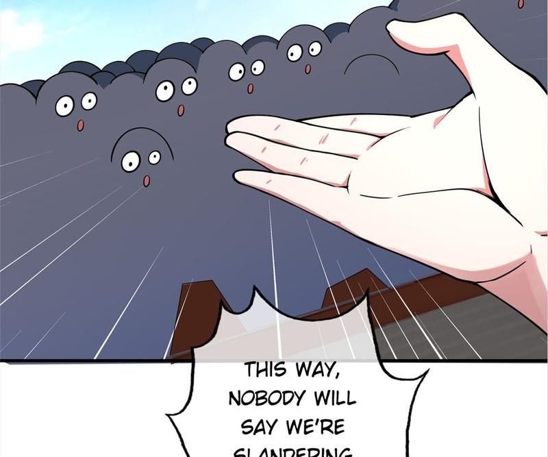 Read Eternal First Son-In-Law chapter 8 image 31 on Lezhin