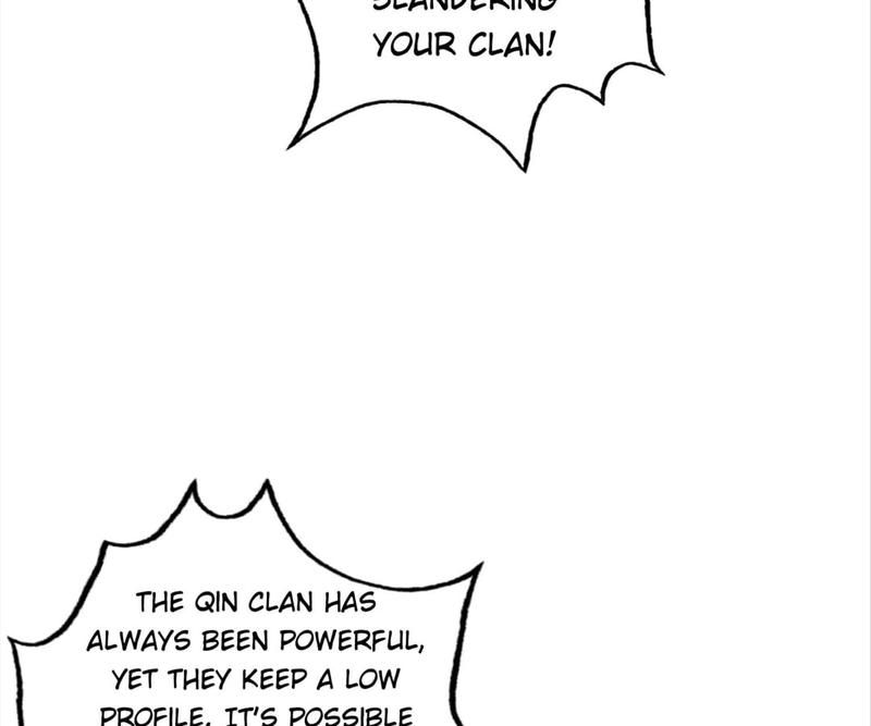Read Eternal First Son-In-Law chapter 8 image 32 on Lezhin