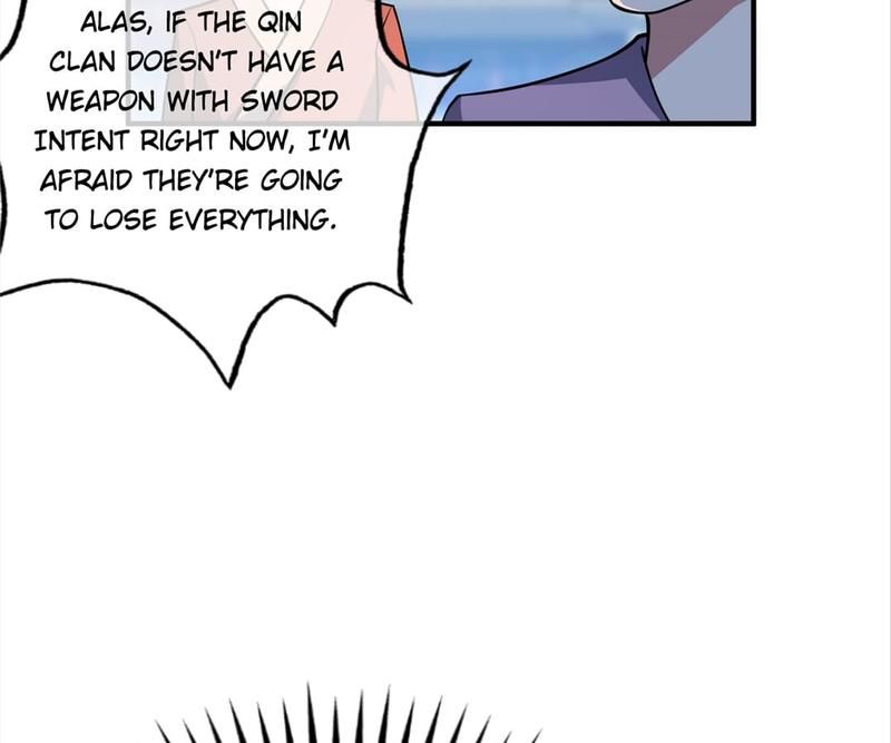 Read Eternal First Son-In-Law chapter 8 image 34 on Lezhin