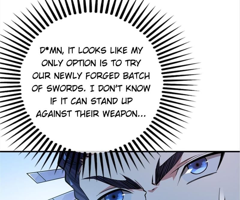 Read Eternal First Son-In-Law chapter 8 image 35 on Lezhin