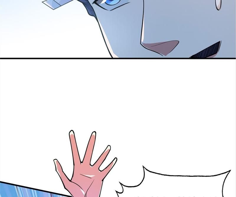 Read Eternal First Son-In-Law chapter 8 image 36 on Lezhin