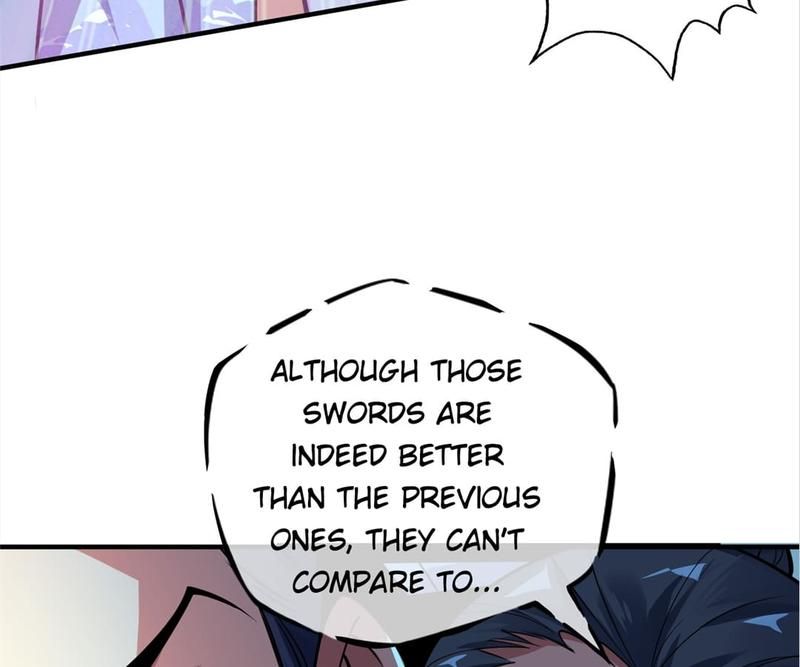 Read Eternal First Son-In-Law chapter 8 image 39 on Lezhin