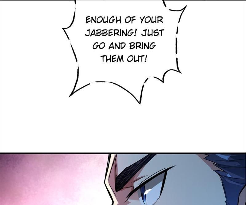 Read Eternal First Son-In-Law chapter 8 image 41 on Lezhin