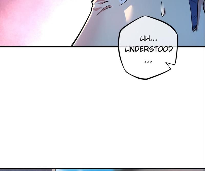 Read Eternal First Son-In-Law chapter 8 image 42 on Lezhin