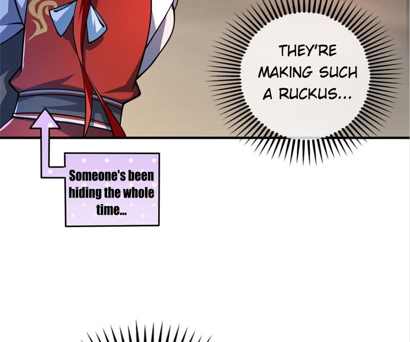 Read Eternal First Son-In-Law chapter 8 image 44 on Lezhin