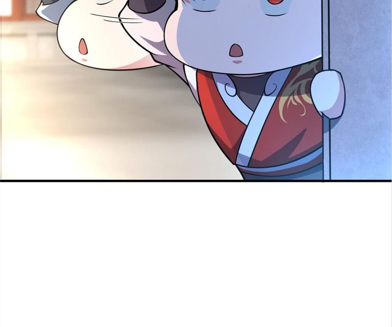 Read Eternal First Son-In-Law chapter 8 image 46 on Lezhin