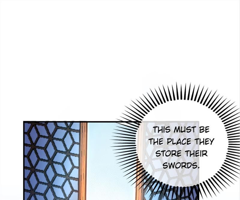 Read Eternal First Son-In-Law chapter 8 image 47 on Lezhin