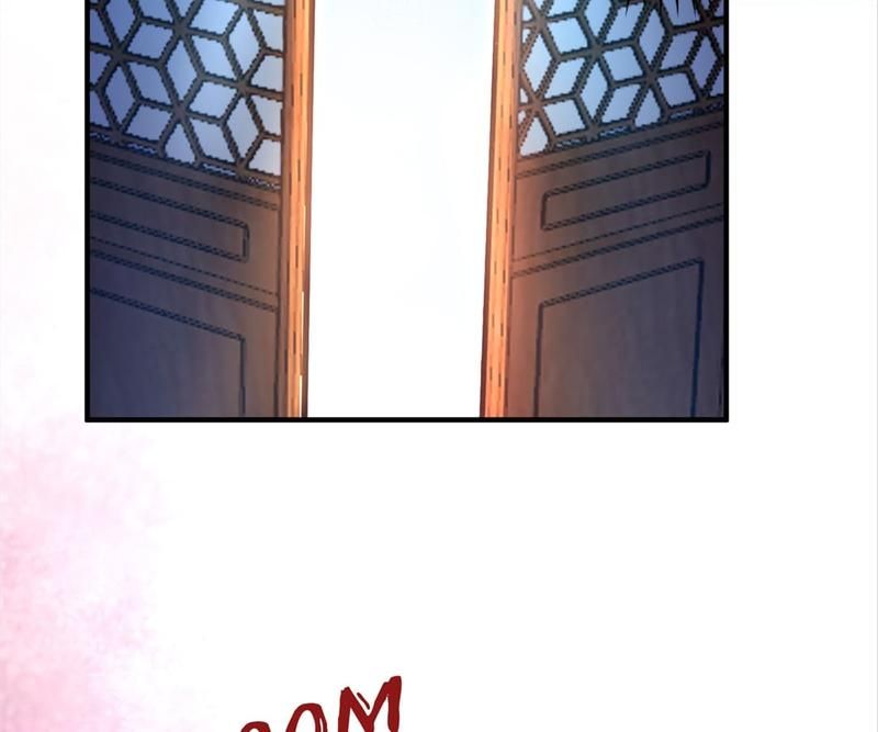Read Eternal First Son-In-Law chapter 8 image 48 on Lezhin