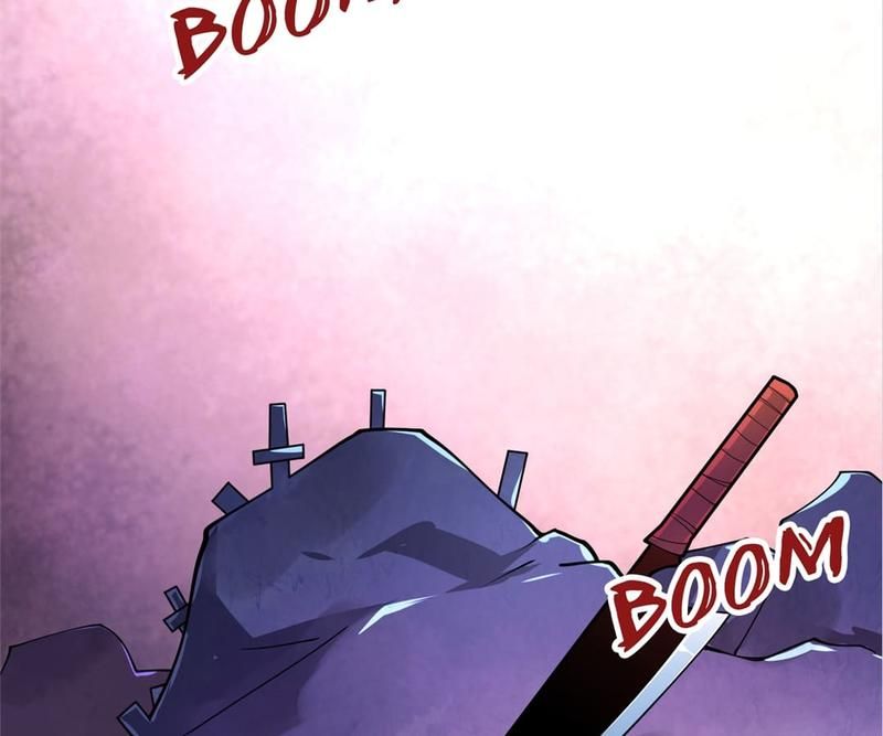 Read Eternal First Son-In-Law chapter 8 image 49 on Lezhin