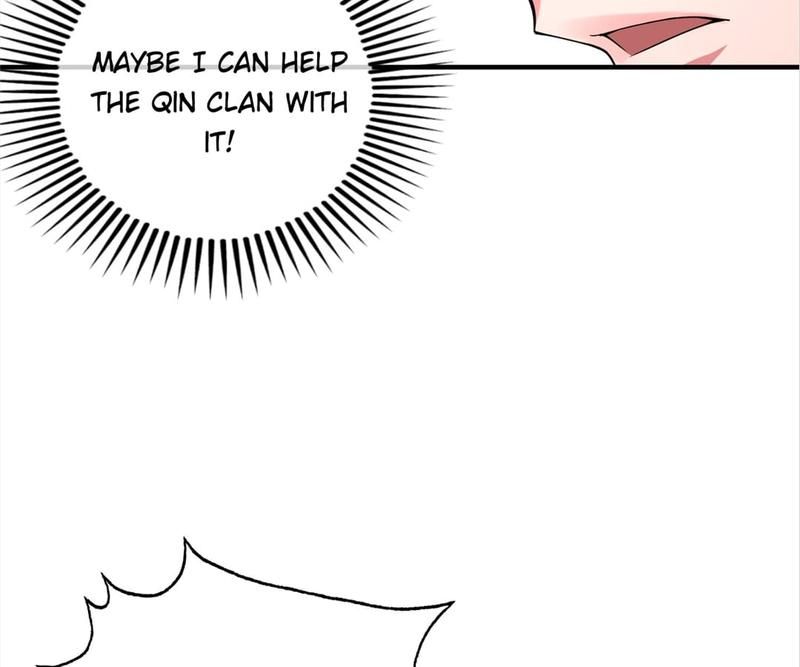 Read Eternal First Son-In-Law chapter 8 image 5 on Lezhin