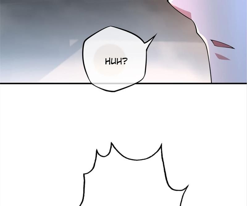 Read Eternal First Son-In-Law chapter 8 image 7 on Lezhin