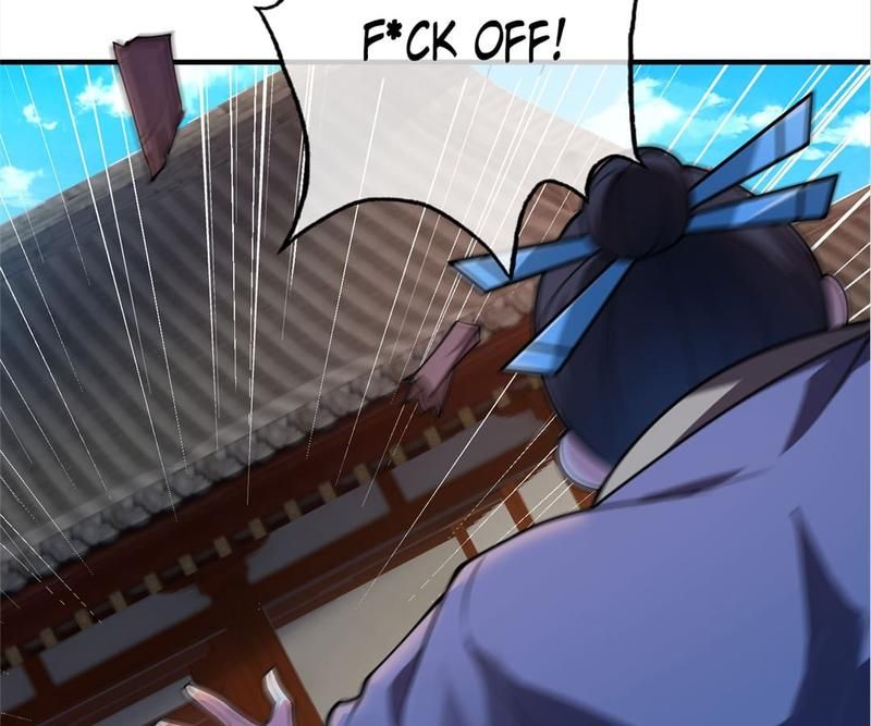 Read Eternal First Son-In-Law chapter 8 image 8 on Lezhin