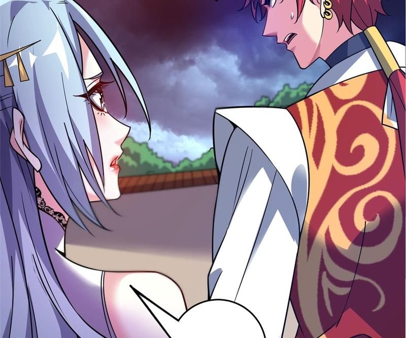Read Eternal First Son-In-Law chapter 80 image 11 on Lezhin