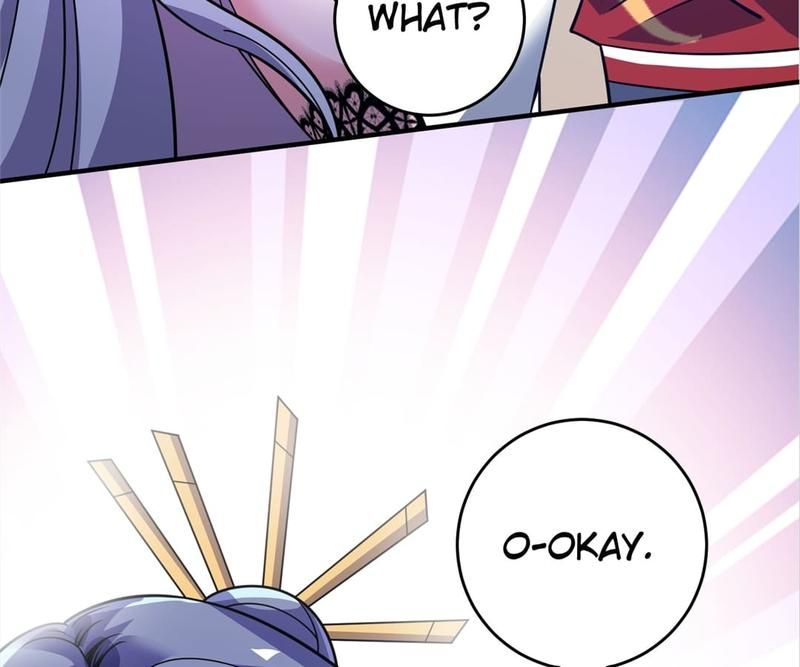 Read Eternal First Son-In-Law chapter 80 image 12 on Lezhin