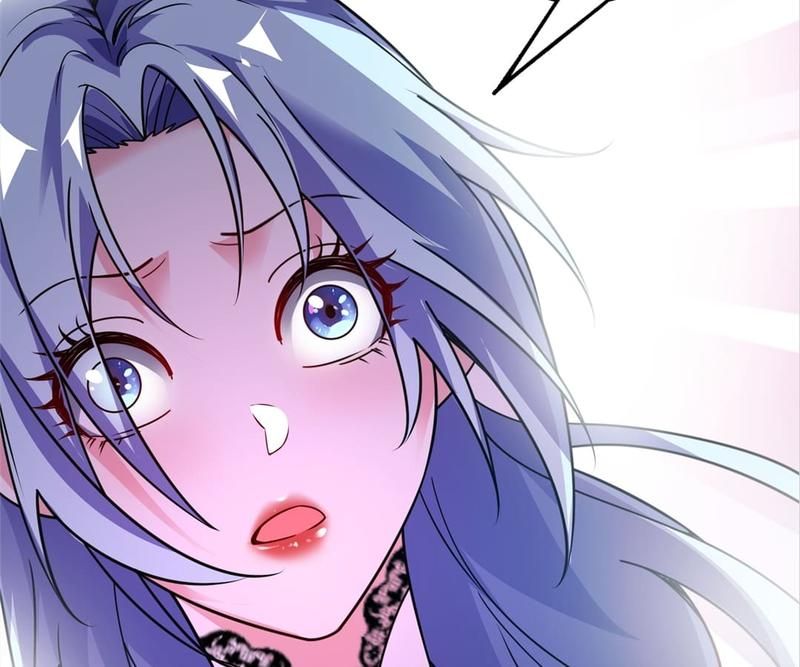 Read Eternal First Son-In-Law chapter 80 image 13 on Lezhin