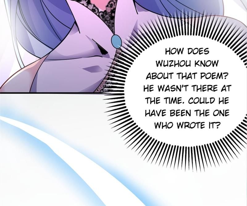 Read Eternal First Son-In-Law chapter 80 image 14 on Lezhin
