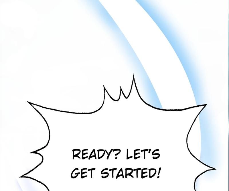Read Eternal First Son-In-Law chapter 80 image 15 on Lezhin