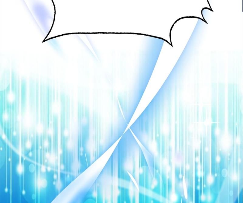 Read Eternal First Son-In-Law chapter 80 image 16 on Lezhin
