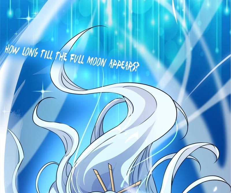 Read Eternal First Son-In-Law chapter 80 image 17 on Lezhin