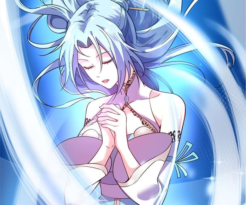 Read Eternal First Son-In-Law chapter 80 image 18 on Lezhin