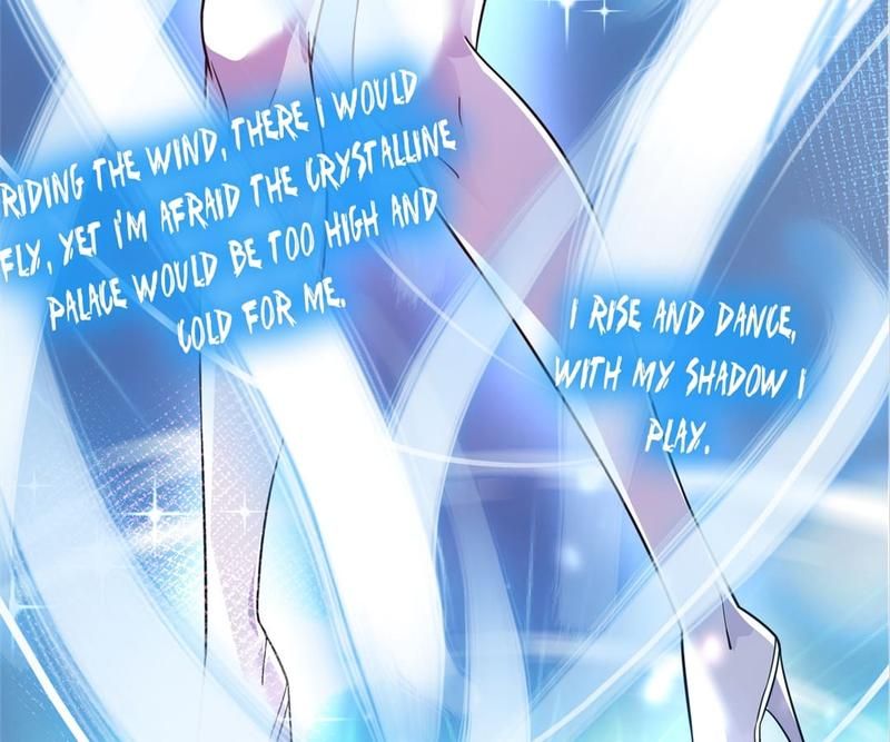 Read Eternal First Son-In-Law chapter 80 image 20 on Lezhin