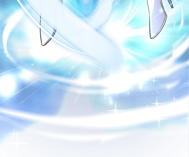 Read Eternal First Son-In-Law chapter 80 image 21 on Lezhin