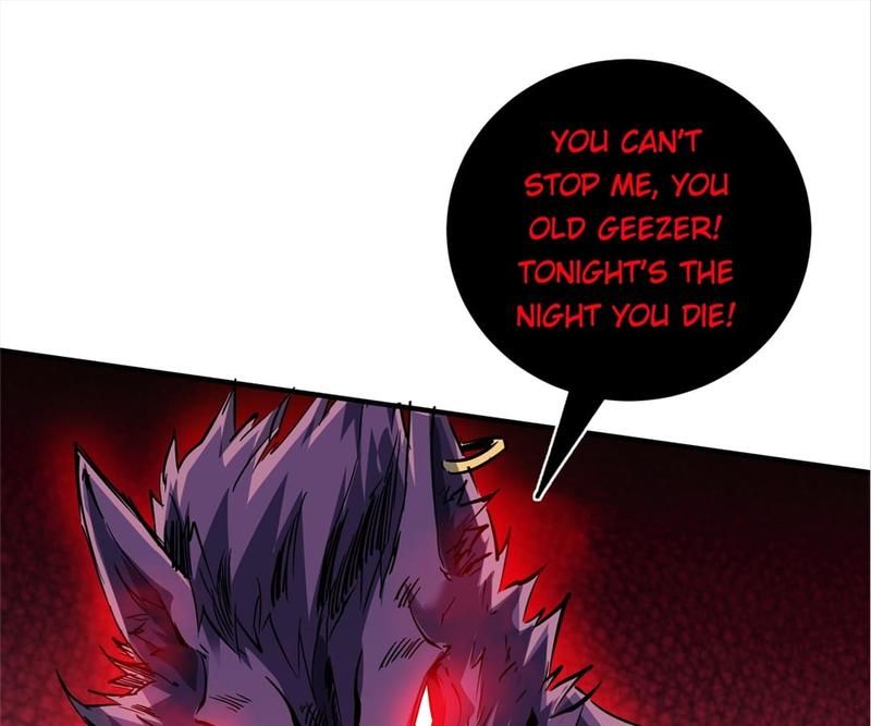 Read Eternal First Son-In-Law chapter 80 image 23 on Lezhin