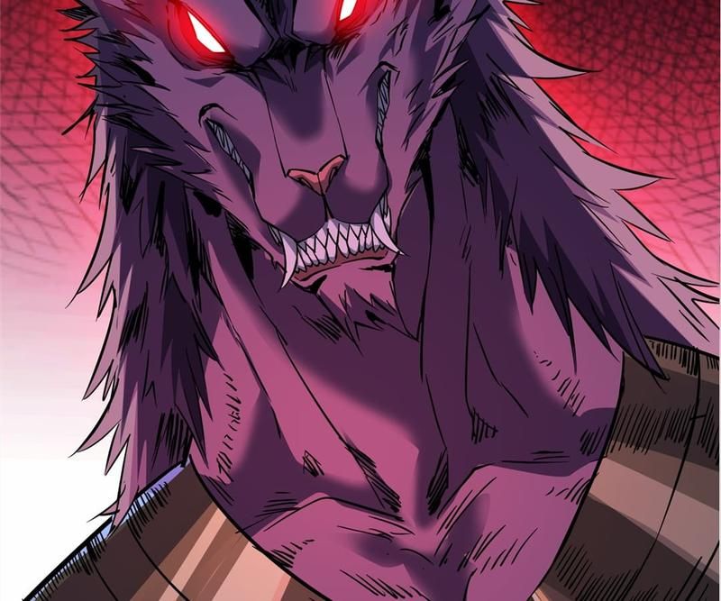 Read Eternal First Son-In-Law chapter 80 image 24 on Lezhin