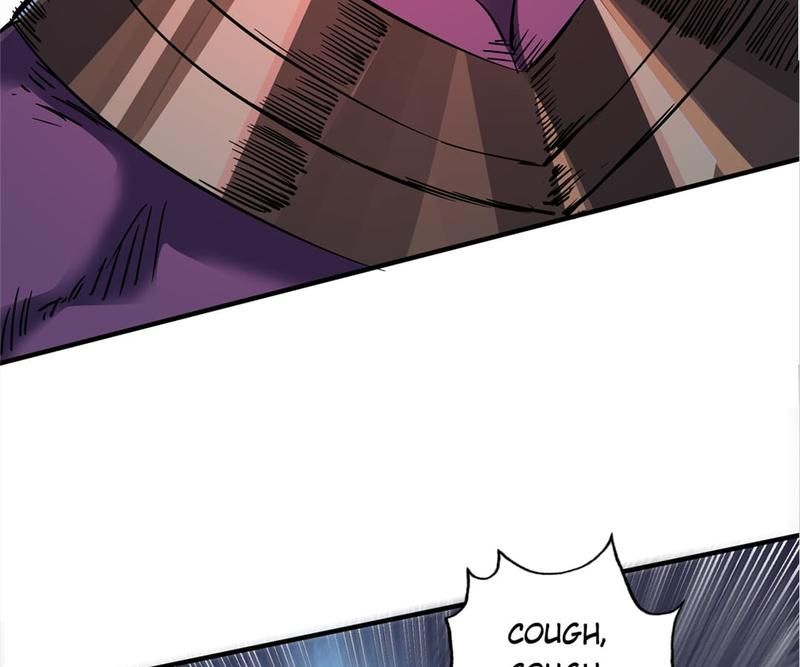 Read Eternal First Son-In-Law chapter 80 image 25 on Lezhin