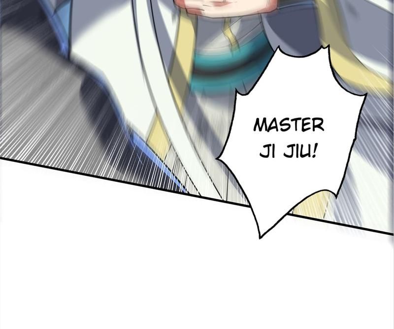 Read Eternal First Son-In-Law chapter 80 image 27 on Lezhin