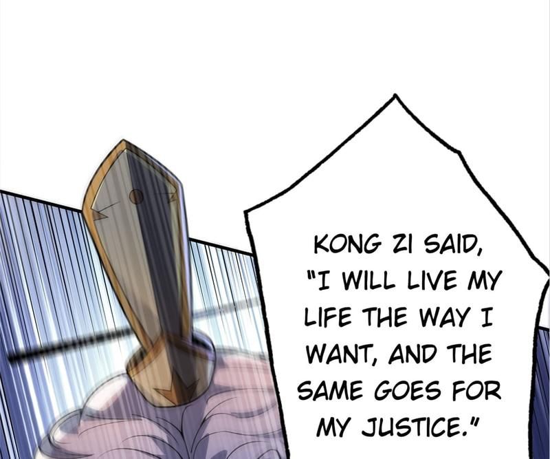 Read Eternal First Son-In-Law chapter 80 image 28 on Lezhin