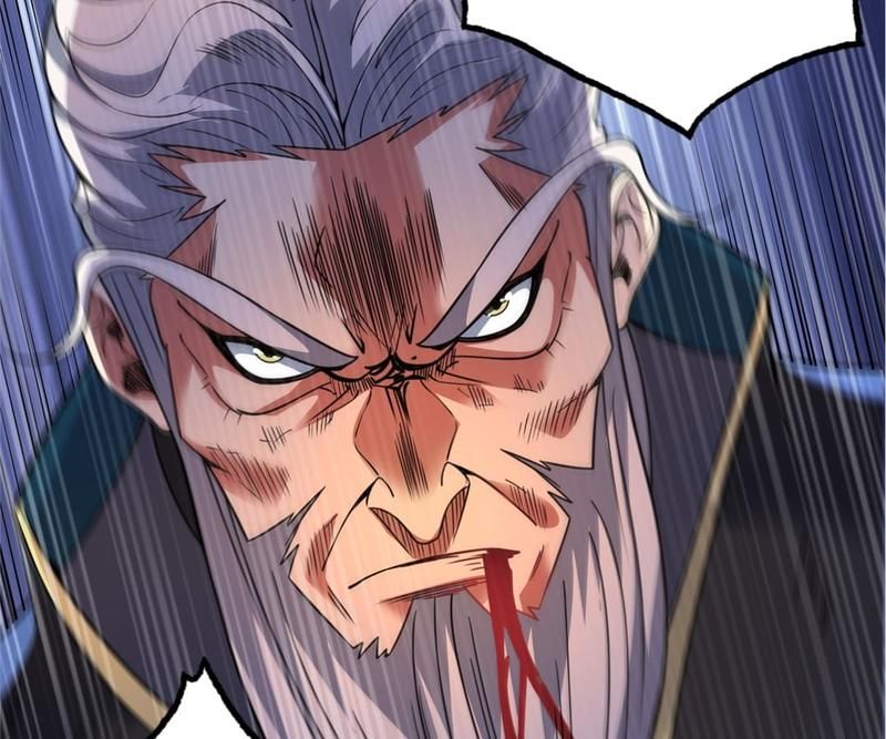 Read Eternal First Son-In-Law chapter 80 image 29 on Lezhin