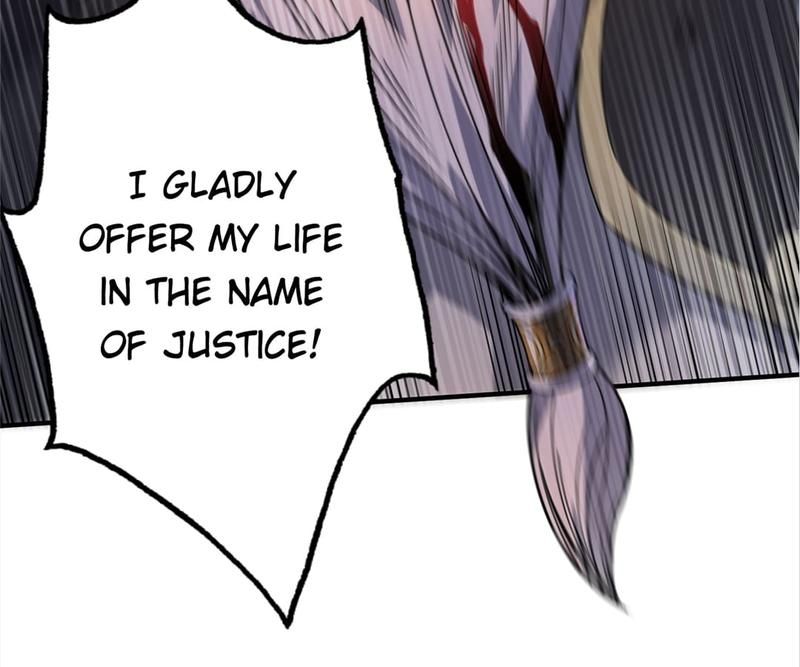 Read Eternal First Son-In-Law chapter 80 image 30 on Lezhin