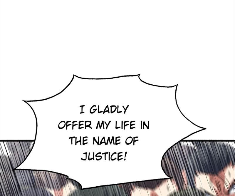Read Eternal First Son-In-Law chapter 80 image 31 on Lezhin