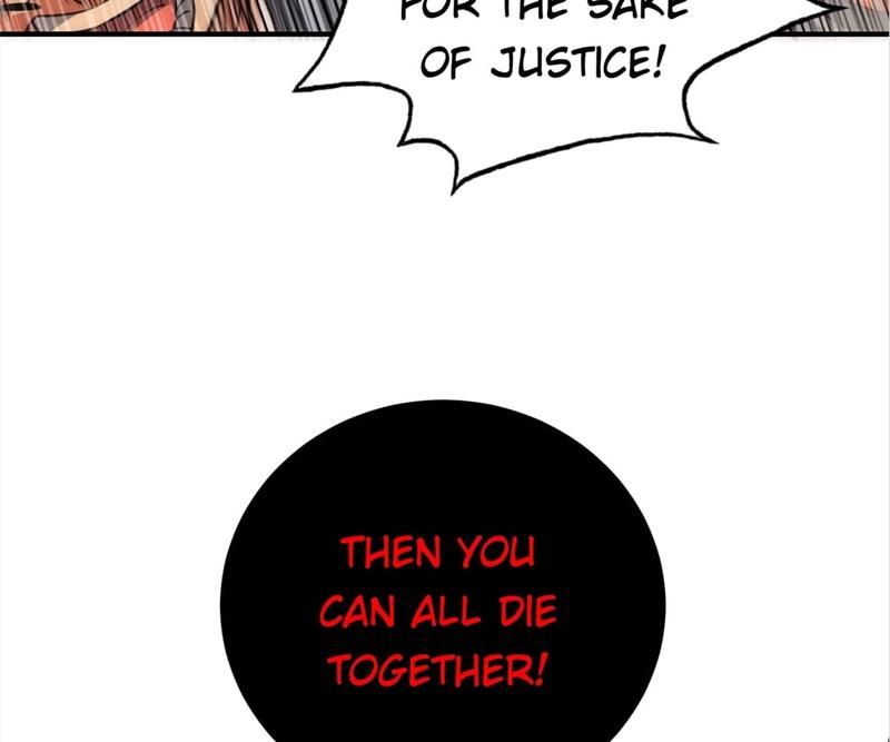 Read Eternal First Son-In-Law chapter 80 image 33 on Lezhin