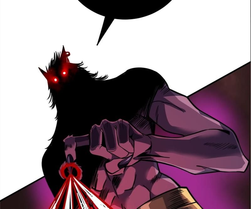 Read Eternal First Son-In-Law chapter 80 image 34 on Lezhin