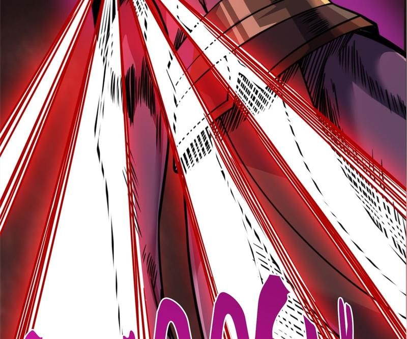 Read Eternal First Son-In-Law chapter 80 image 35 on Lezhin