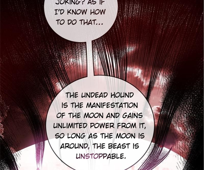 Read Eternal First Son-In-Law chapter 80 image 4 on Lezhin
