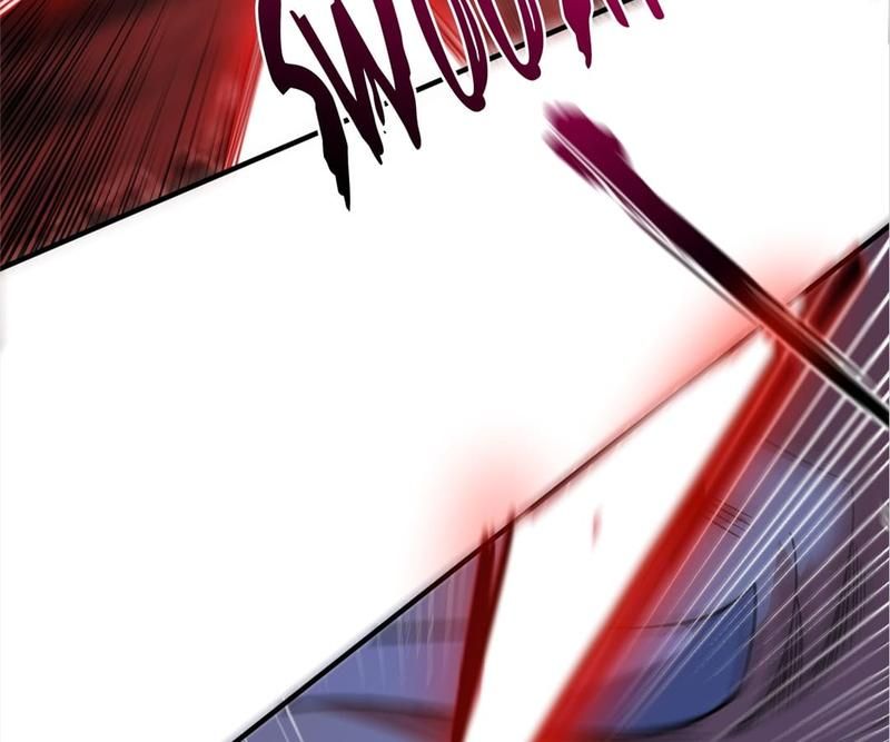 Read Eternal First Son-In-Law chapter 80 image 40 on Lezhin