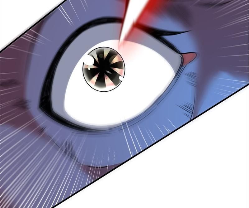 Read Eternal First Son-In-Law chapter 80 image 41 on Lezhin