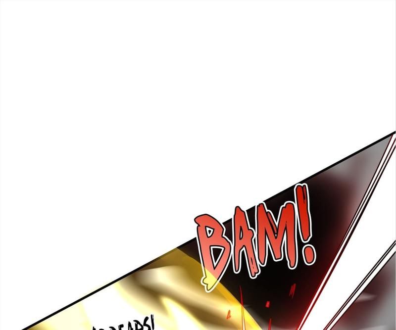 Read Eternal First Son-In-Law chapter 80 image 43 on Lezhin