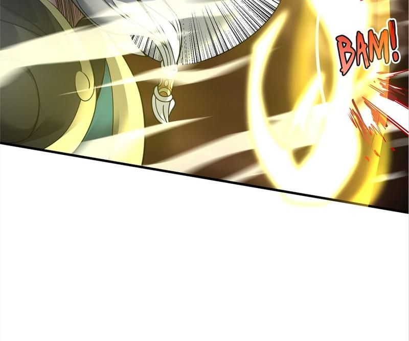 Read Eternal First Son-In-Law chapter 80 image 45 on Lezhin
