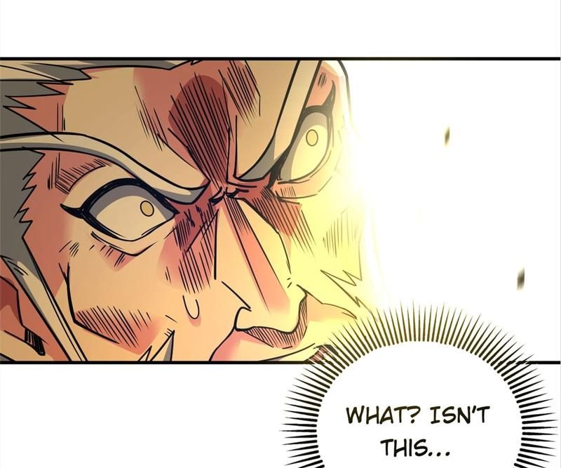 Read Eternal First Son-In-Law chapter 80 image 46 on Lezhin