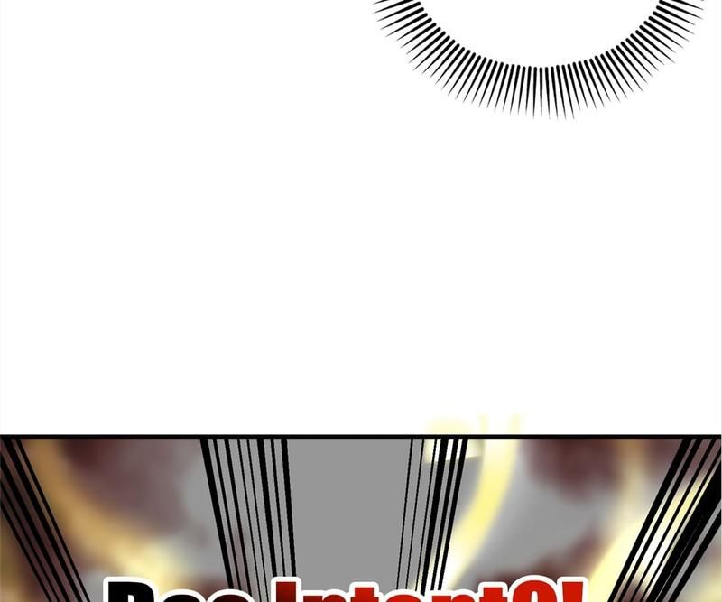 Read Eternal First Son-In-Law chapter 80 image 47 on Lezhin