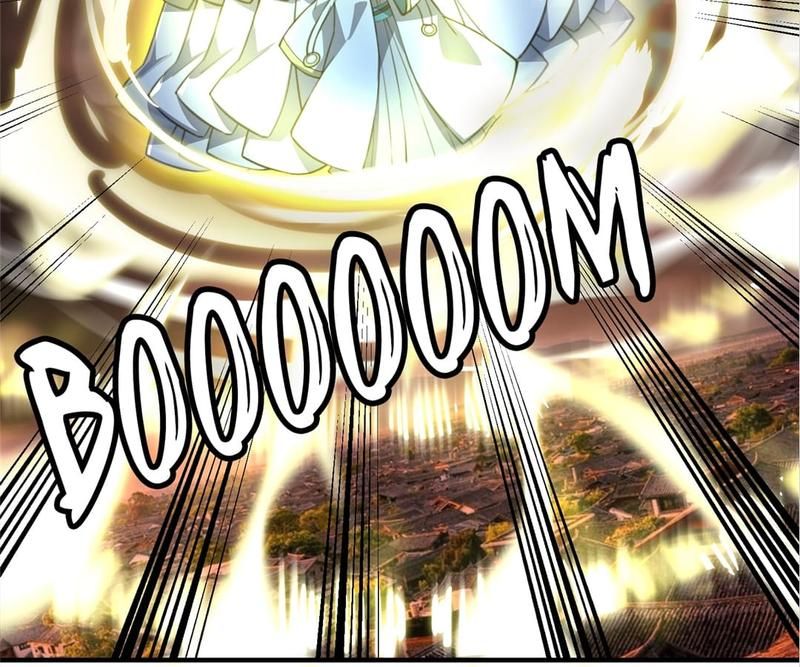 Read Eternal First Son-In-Law chapter 80 image 49 on Lezhin