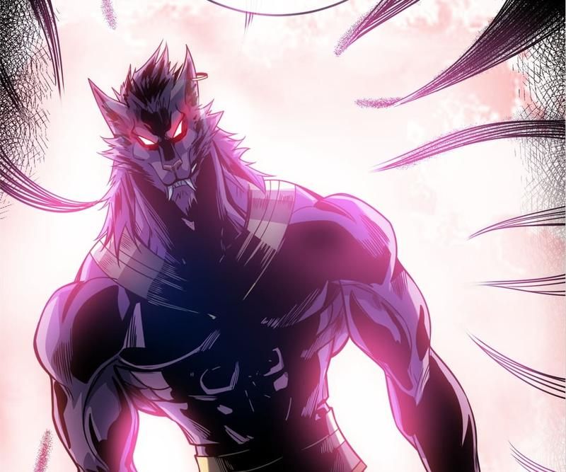 Read Eternal First Son-In-Law chapter 80 image 5 on Lezhin