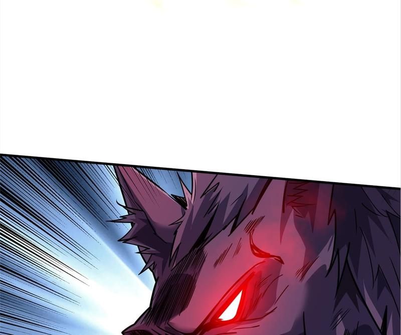 Read Eternal First Son-In-Law chapter 80 image 50 on Lezhin