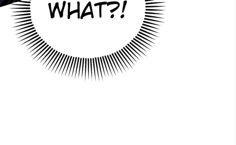 Read Eternal First Son-In-Law chapter 80 image 52 on Lezhin