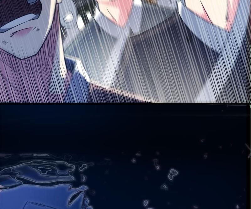 Read Eternal First Son-In-Law chapter 80 image 54 on Lezhin