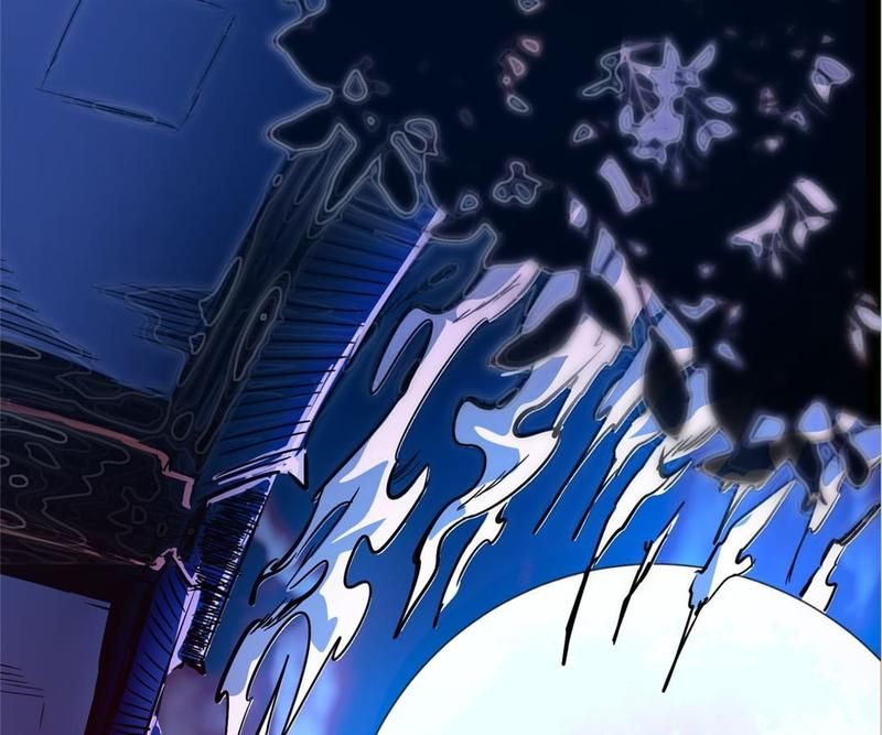 Read Eternal First Son-In-Law chapter 80 image 55 on Lezhin